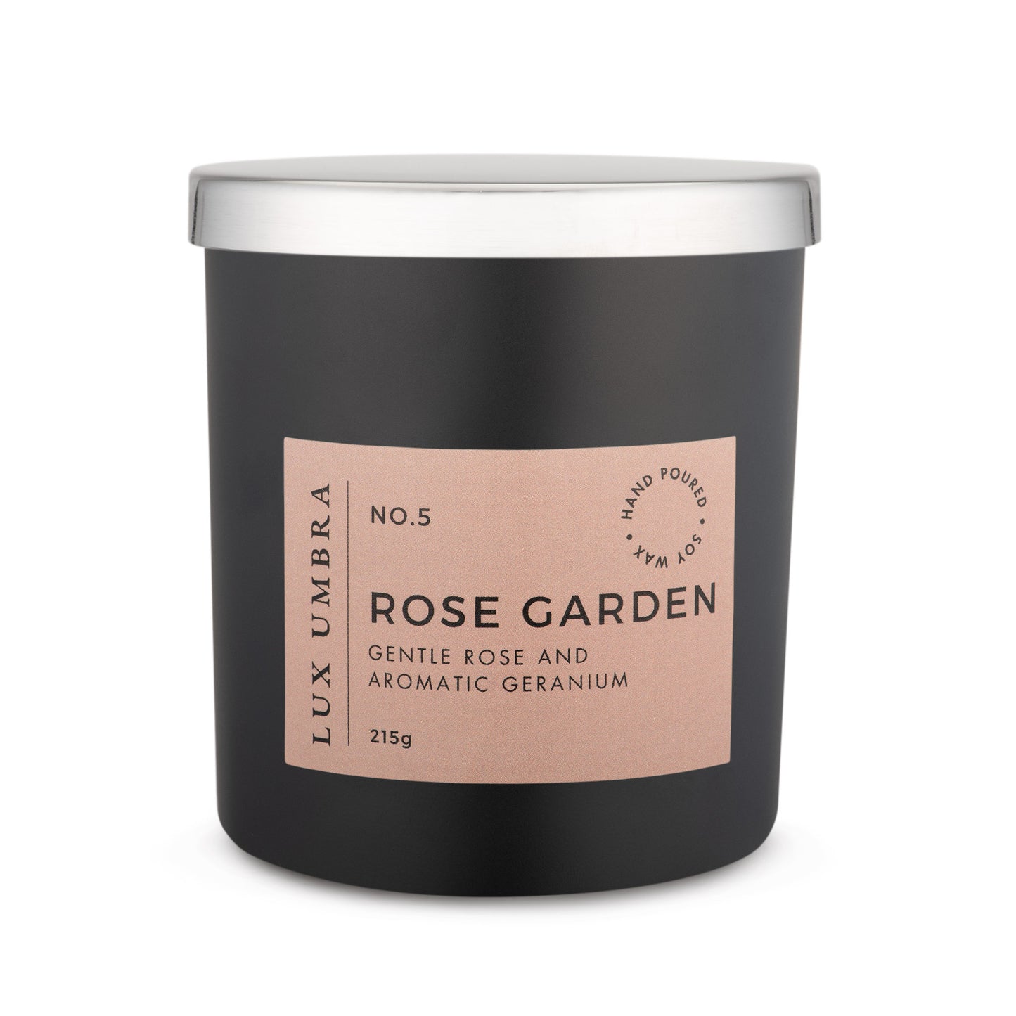 Rose Garden Classic