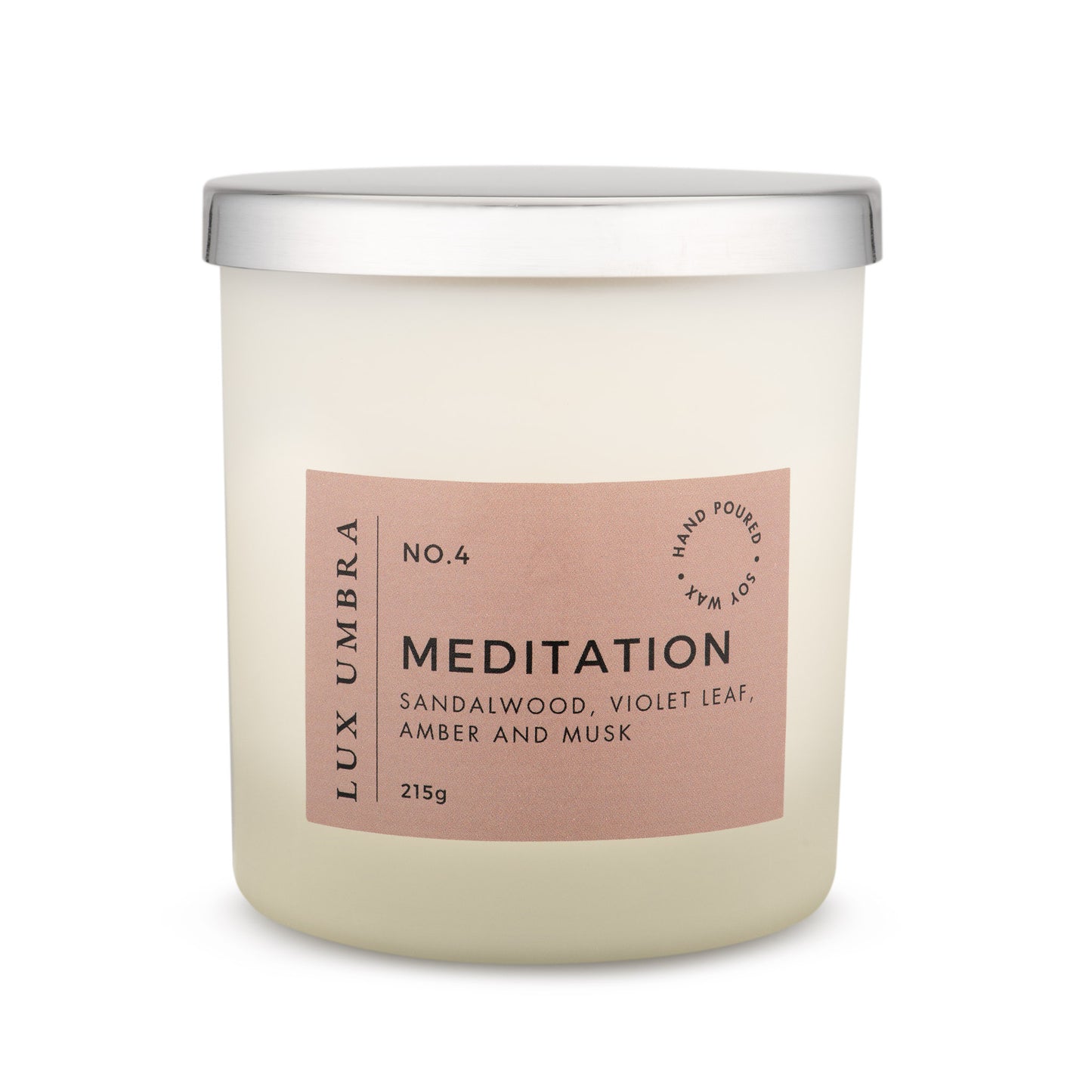 Meditation Classic