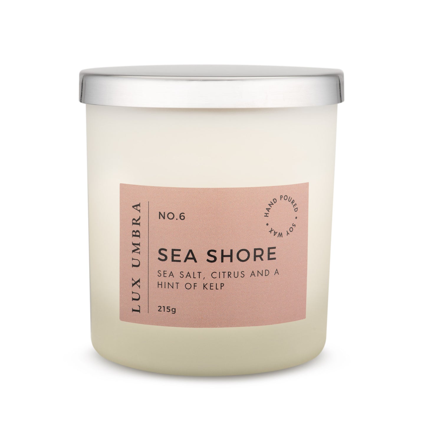 Sea Shore Classic