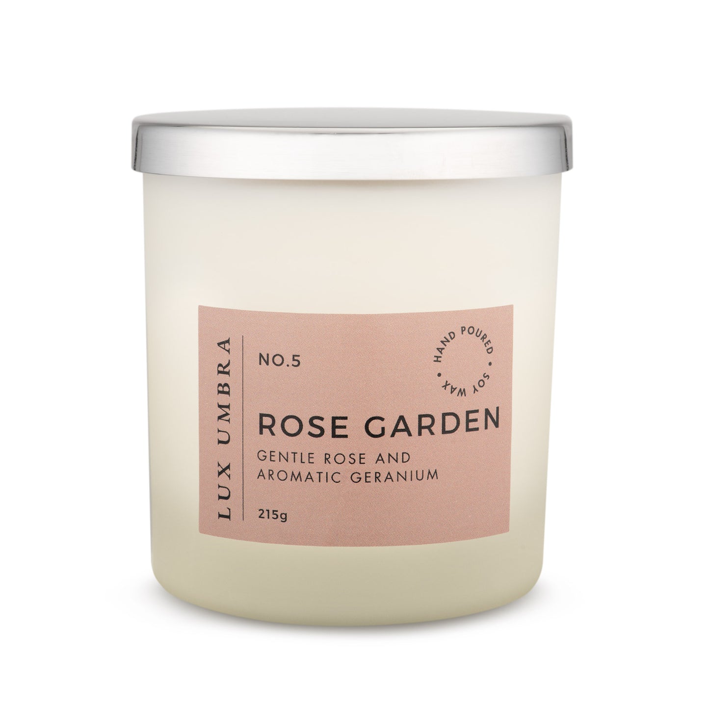 Rose Garden Classic