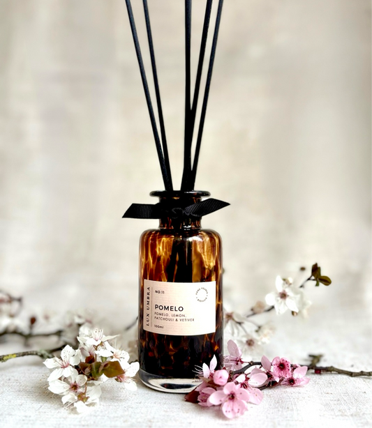 The Latest Trends in Scent: What’s Hot in the World of Fragrance