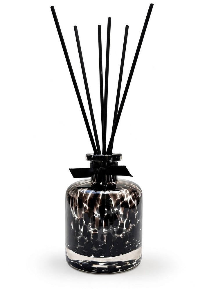 • XL DIFFUSER • Statement piece