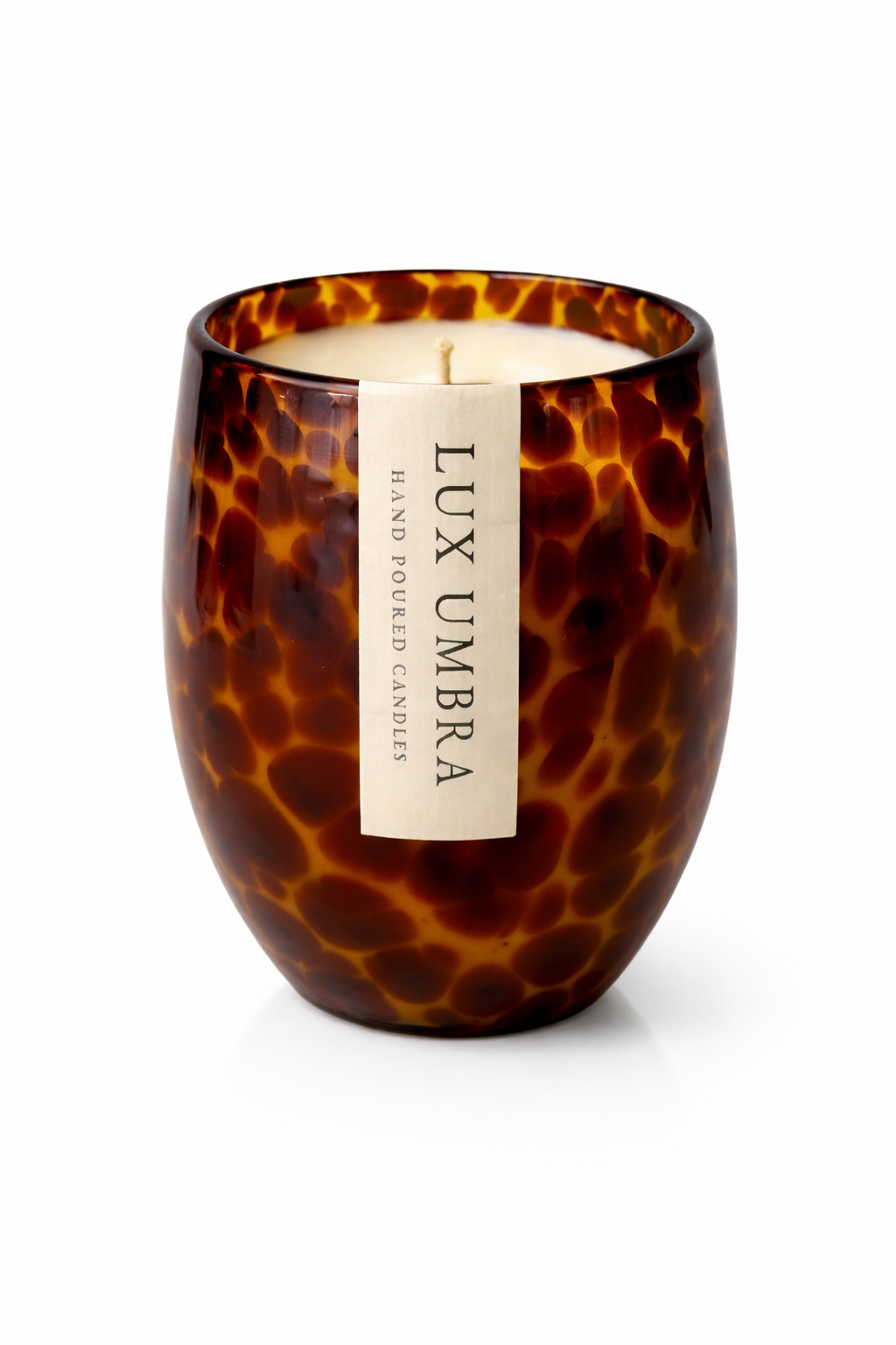 THE LIBRARY XL