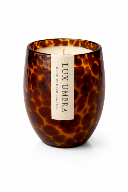 THE LIBRARY XL