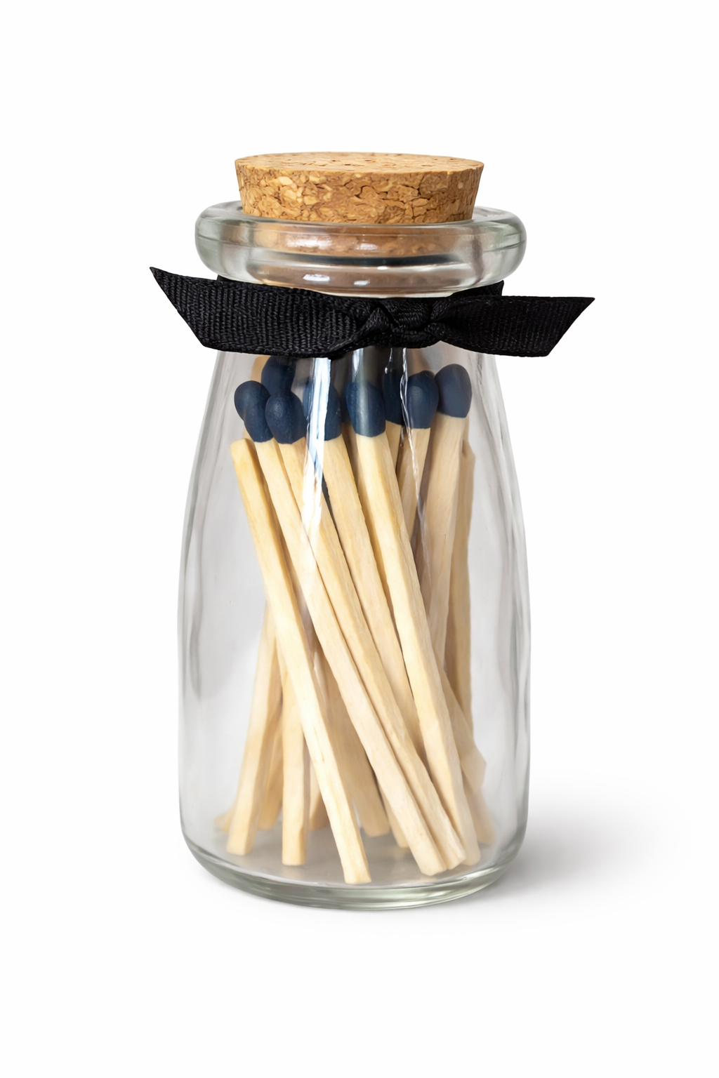 Matches
