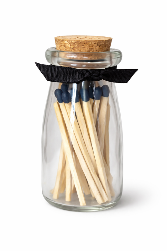 Matches