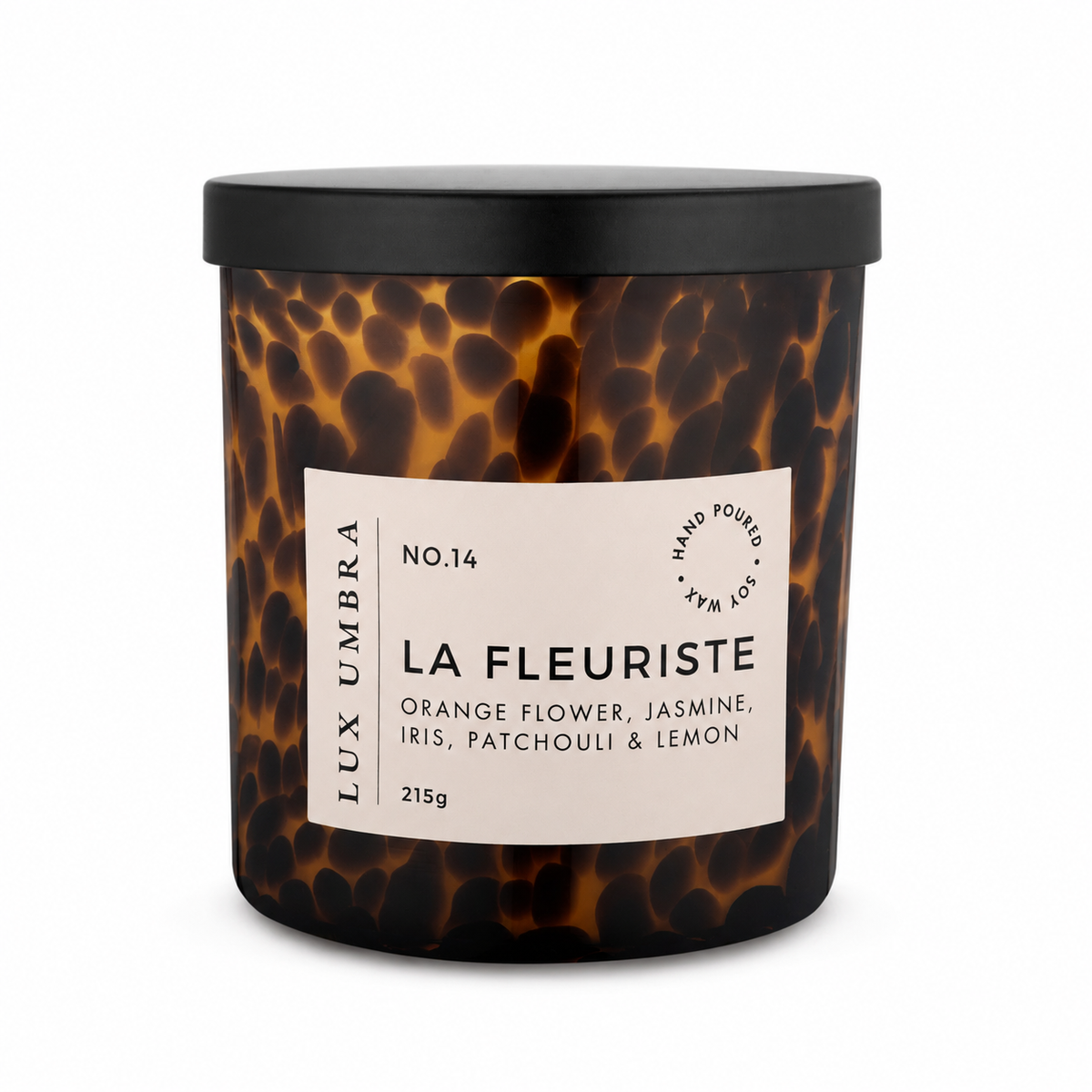 • LA FLEURISTE • feminine & chic