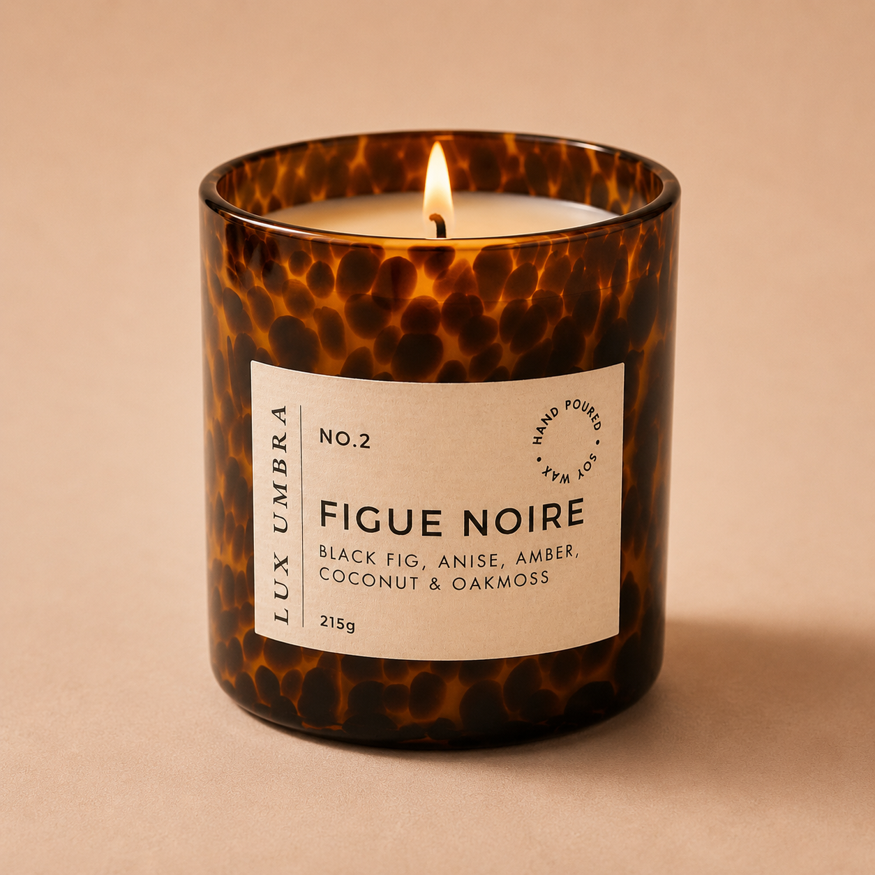 FIGUE NOIR