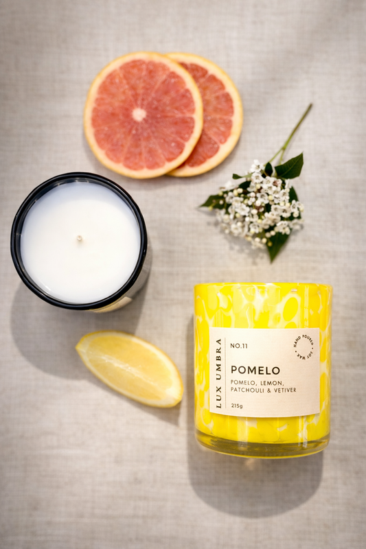 POMELO