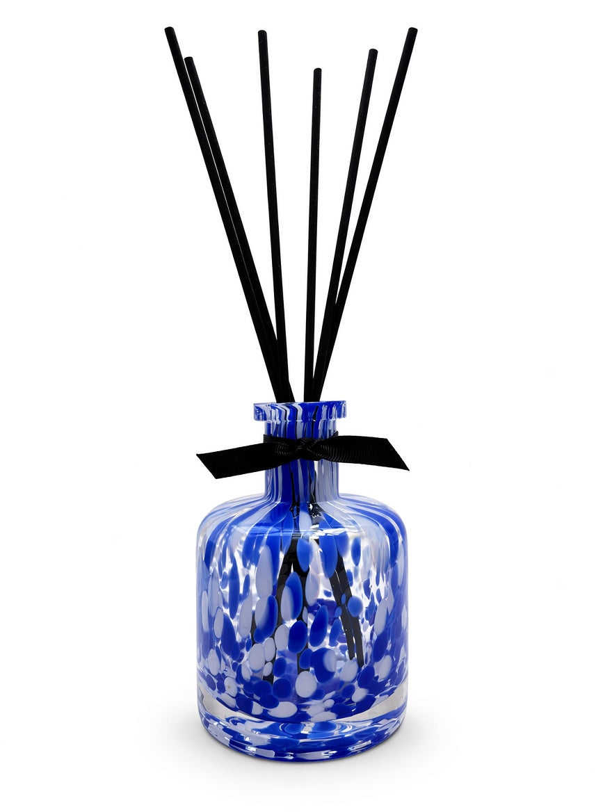 • XL DIFFUSER • Statement piece