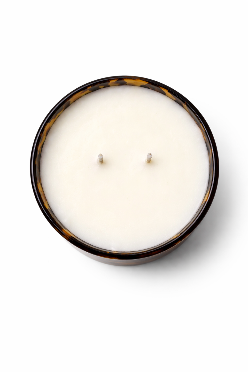 • 2-WICK CANDLE • coming soon…