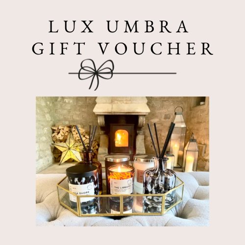 E-gift voucher