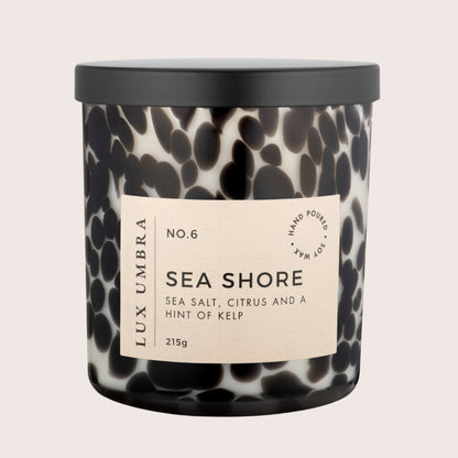 SEA SHORE
