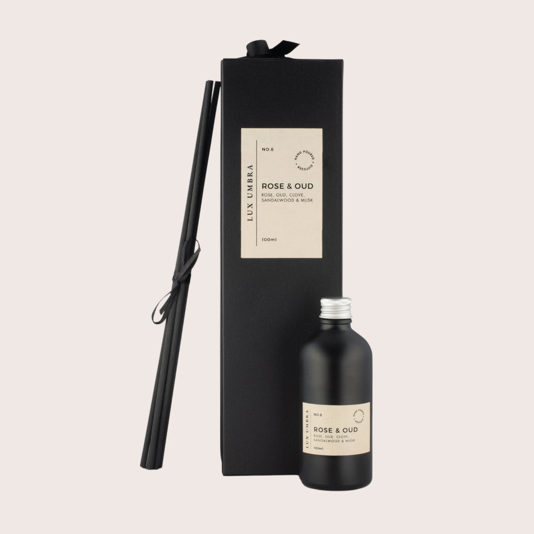DIFFUSER REFILL