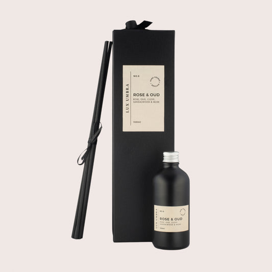 DIFFUSER REFILL